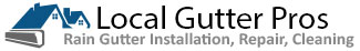Peru Gutter Contractors